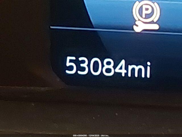 Chevrolet Bolt Fwd Lt Image 16