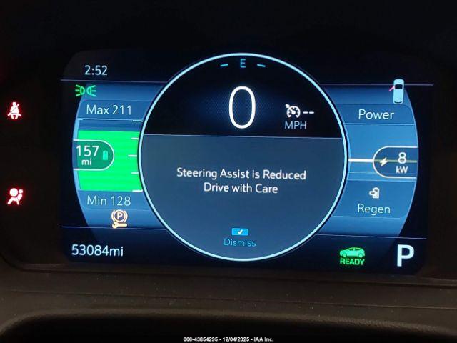 Chevrolet Bolt Fwd Lt Image 13