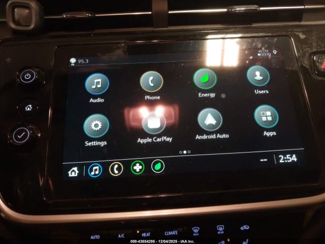 Chevrolet Bolt Fwd Lt Image 17