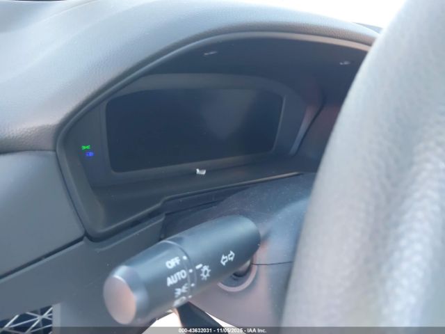 Honda Accord Ex Image 7