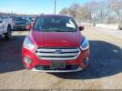 Ford Escape Titanium Image 14