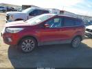 Ford Escape Titanium Image 12