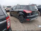 Ford Escape Se Image 6