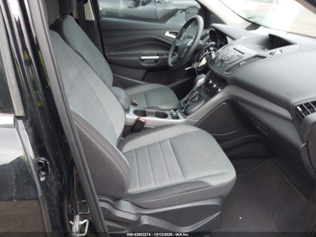 Ford Escape Se Image 3