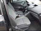 Ford Escape Se Image 3