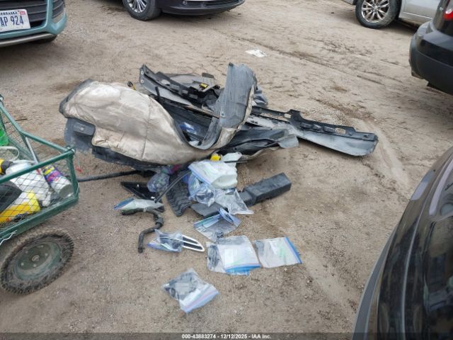 Ford Escape Se Image 2