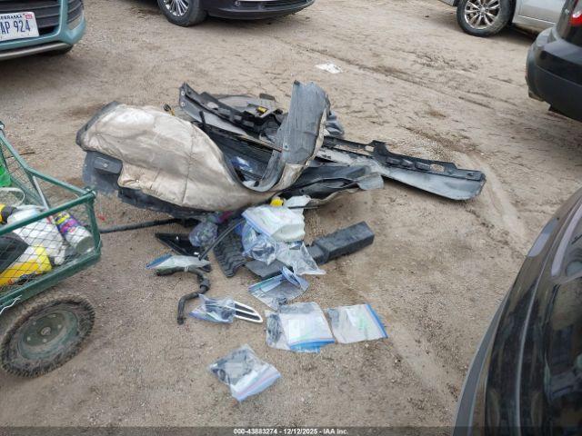 Ford Escape Se Image 2