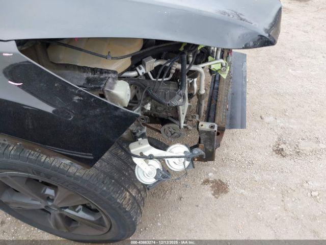 Ford Escape Se Image 12