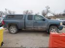 Chevrolet Silverado 1500 Lt Image 14