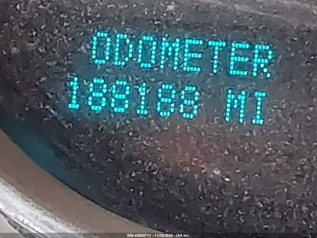 Chevrolet Silverado 1500 Lt Image 12