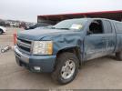 Chevrolet Silverado 1500 Lt Image 7