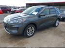 Ford Escape Se Image 14