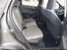 Ford Escape Se Image 9