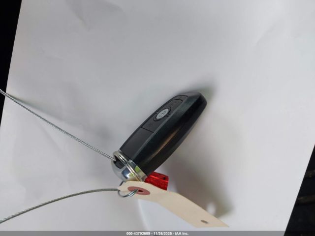 Ford Escape Se Image 6