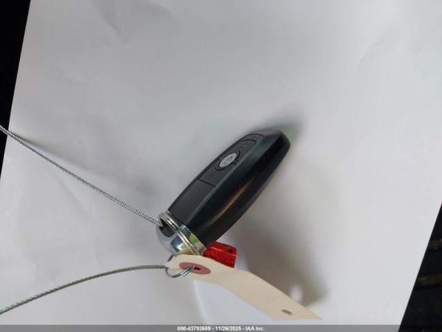 Ford Escape Se Image 6