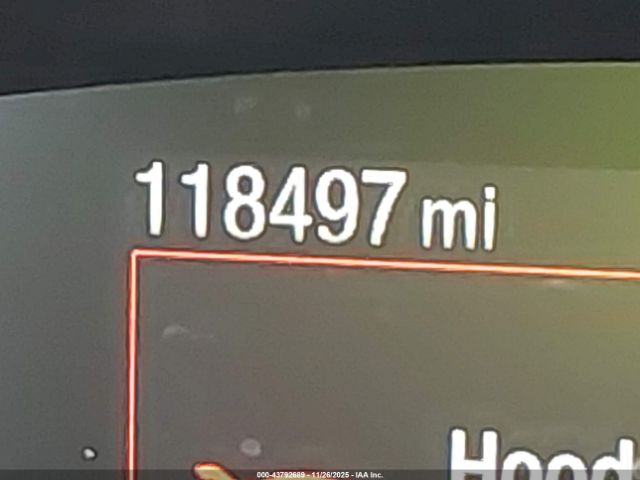 Ford Escape Se Image 11