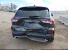 Ford Escape Se Image 10