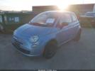 FIAT 500 Pop Image 3