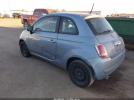 FIAT 500 Pop Image 4