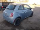 FIAT 500 Pop Image 6