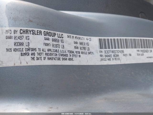 FIAT 500 Pop Image 2