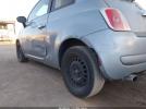 FIAT 500 Pop Image 10