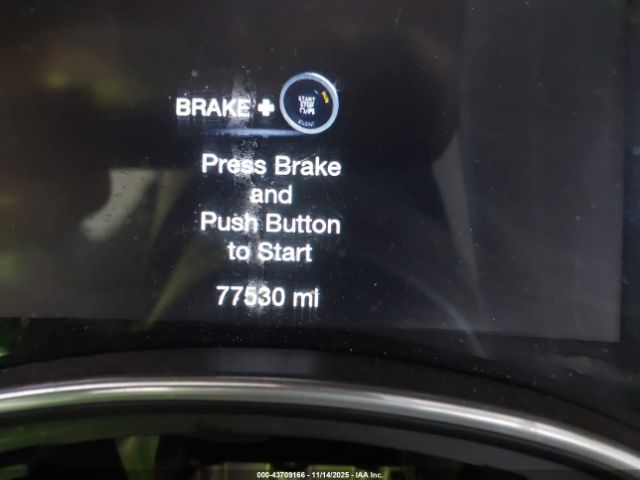 Dodge Durango Sxt Awd Image 4