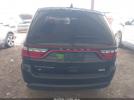 Dodge Durango Sxt Awd Image 13
