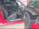 Volkswagen Beetle 2.0t Turbo Image 14