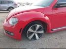 Volkswagen Beetle 2.0t Turbo Image 16