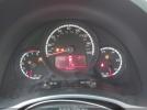 Volkswagen Beetle 2.0t Turbo Image 12