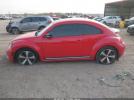Volkswagen Beetle 2.0t Turbo Image 10