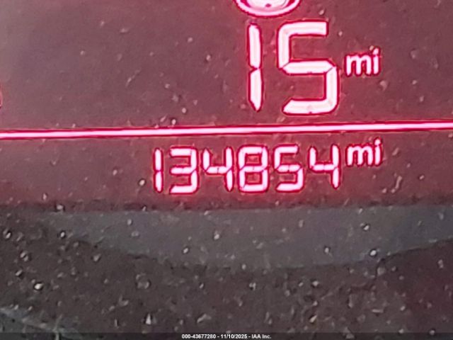 Volkswagen Beetle 2.0t Turbo Image 7