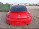 Volkswagen Beetle 2.0t Turbo Image 9