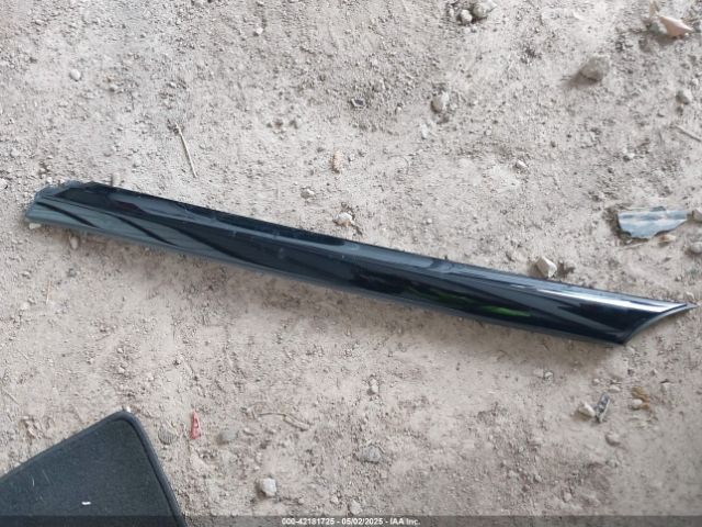 Nissan Maxima 3.5 Sv Image 2