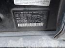 Subaru Outback 2.5i Limited Image 5
