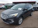 Ford Escape Sel Image 8