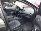 Ford Escape Sel Image 11