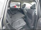 Ford Escape Sel Image 3