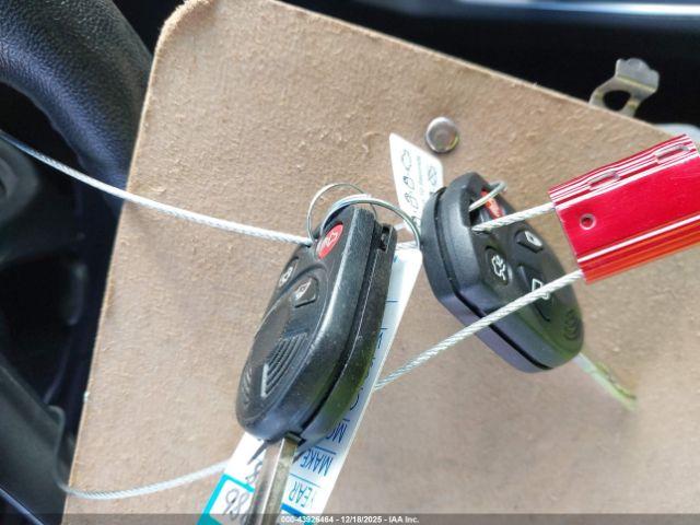 Ford Escape Sel Image 15