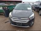 Ford Escape Sel Image 17
