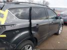 Ford Escape Sel Image 16