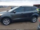 Ford Escape Sel Image 14