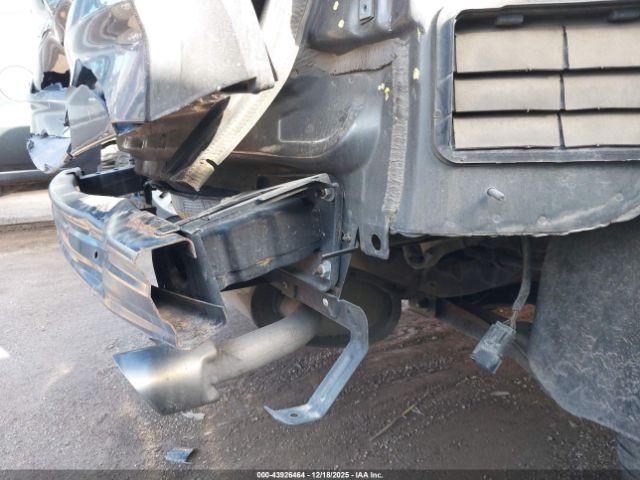 Ford Escape Sel Image 4