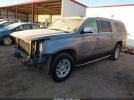 GMC Yukon Slt Image 17
