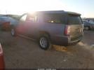GMC Yukon Slt Image 2