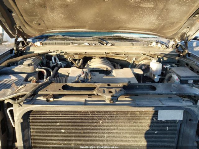 GMC Yukon Slt Image 10