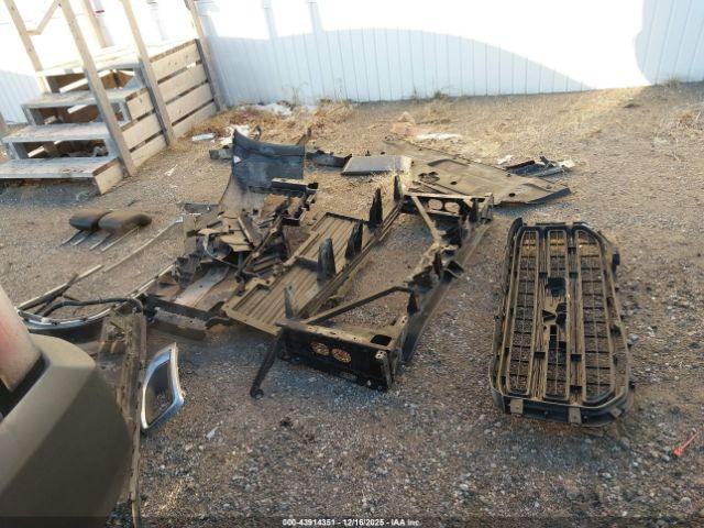 GMC Yukon Slt Image 16