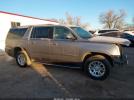 GMC Yukon Slt Image 15