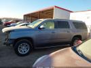 GMC Yukon Slt Image 11